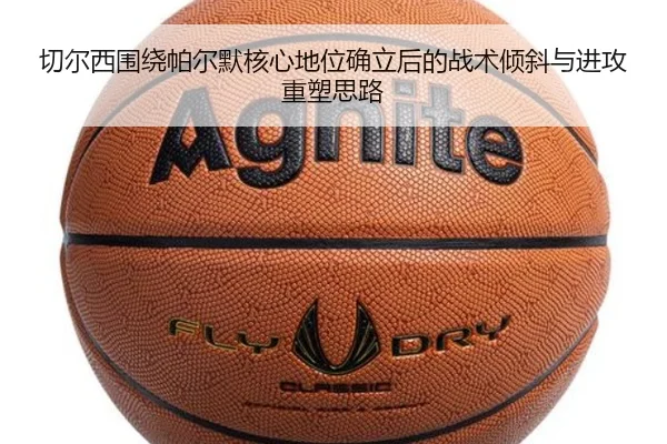 img_1782515134250_1281_0_318.jpg