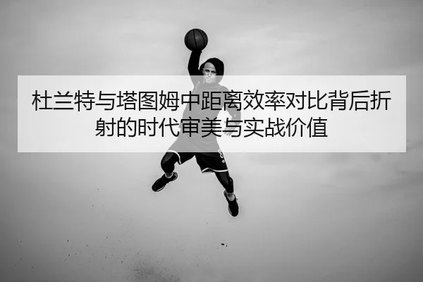 img_1783886273138_5169_0_260.jpg